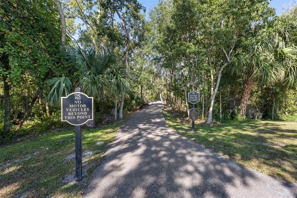 En Venta: $479,900 (4 camas, 3 baños, 2331 Pies cuadrados)