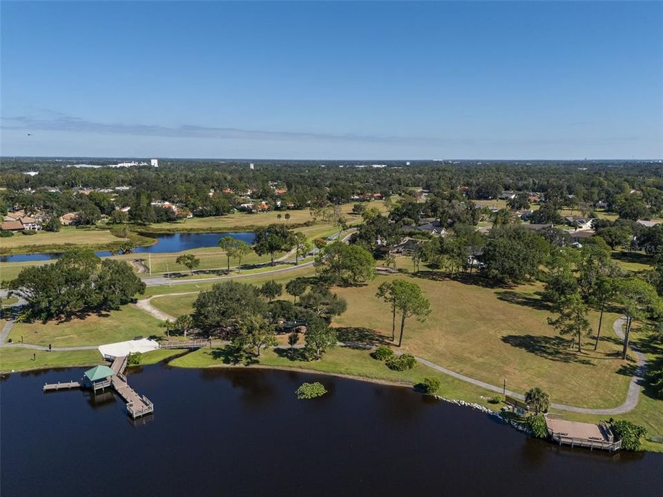 En Venta: $479,900 (4 camas, 3 baños, 2331 Pies cuadrados)