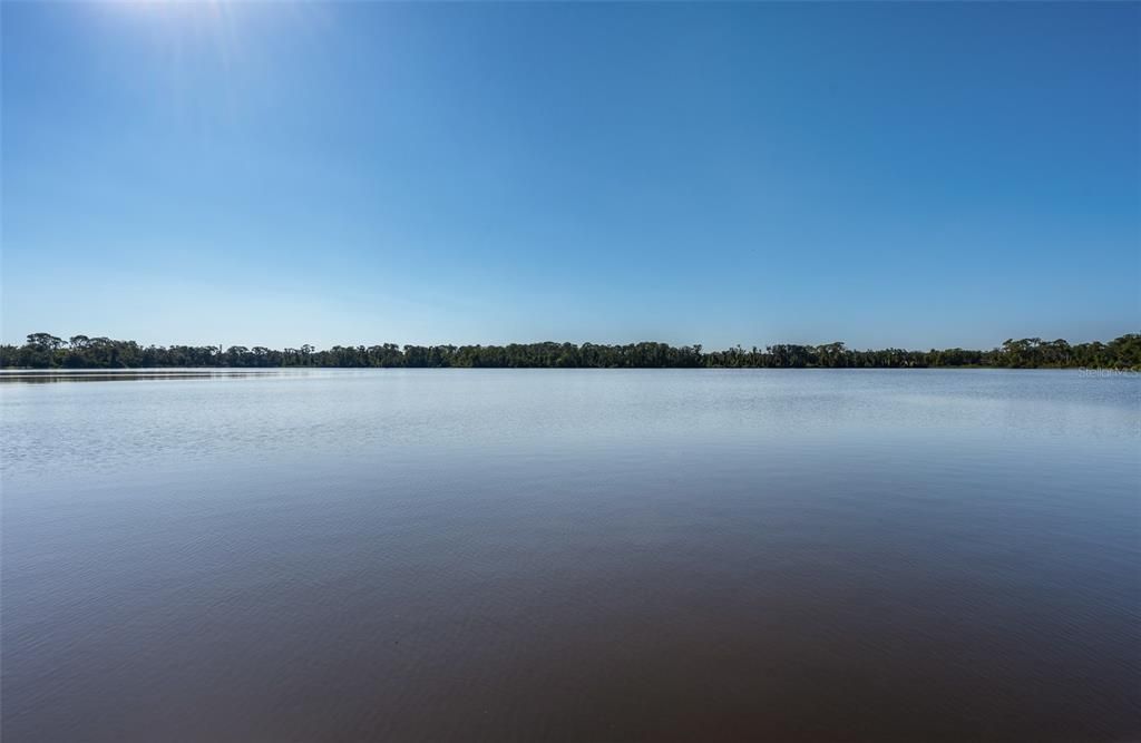 En Venta: $479,900 (4 camas, 3 baños, 2331 Pies cuadrados)