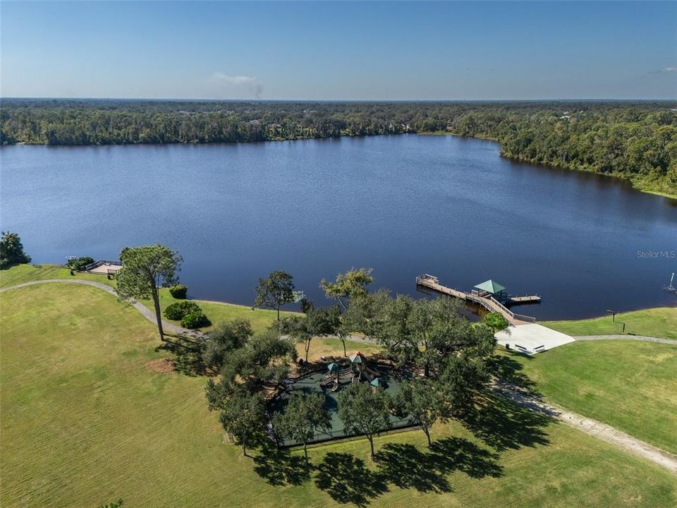 En Venta: $479,900 (4 camas, 3 baños, 2331 Pies cuadrados)