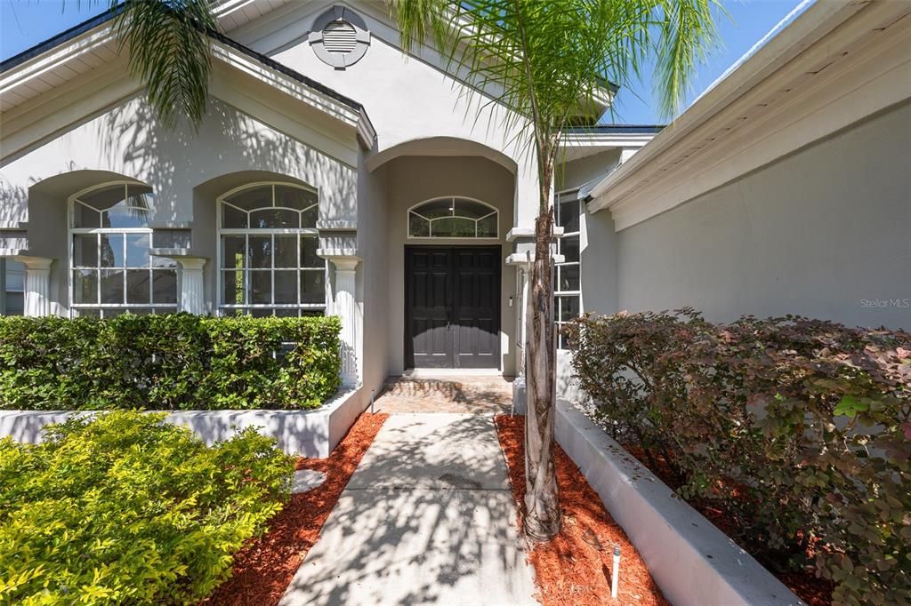 En Venta: $479,900 (4 camas, 3 baños, 2331 Pies cuadrados)