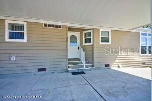 For Sale: $249,000 (2 beds, 2 baths, 1551 Square Feet)