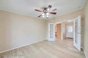 For Sale: $249,000 (2 beds, 2 baths, 1551 Square Feet)