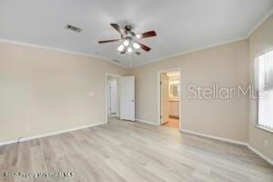 For Sale: $249,000 (2 beds, 2 baths, 1551 Square Feet)