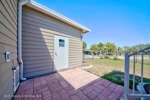 For Sale: $249,000 (2 beds, 2 baths, 1551 Square Feet)