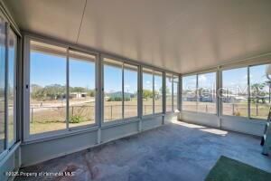 For Sale: $249,000 (2 beds, 2 baths, 1551 Square Feet)