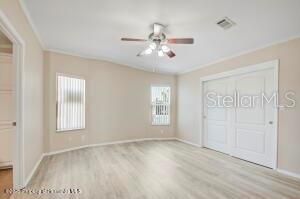 For Sale: $249,000 (2 beds, 2 baths, 1551 Square Feet)