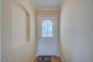 For Sale: $249,000 (2 beds, 2 baths, 1551 Square Feet)