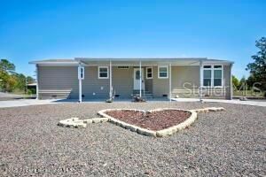 For Sale: $249,000 (2 beds, 2 baths, 1551 Square Feet)