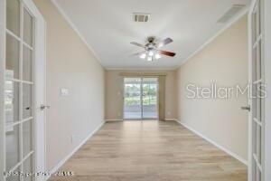 For Sale: $249,000 (2 beds, 2 baths, 1551 Square Feet)