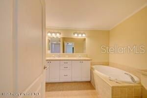 For Sale: $249,000 (2 beds, 2 baths, 1551 Square Feet)