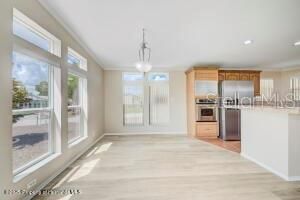 For Sale: $249,000 (2 beds, 2 baths, 1551 Square Feet)