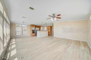 For Sale: $249,000 (2 beds, 2 baths, 1551 Square Feet)