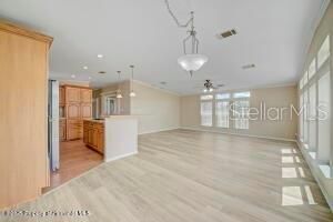For Sale: $249,000 (2 beds, 2 baths, 1551 Square Feet)