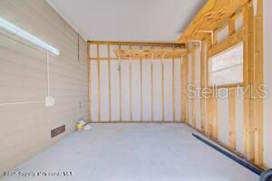For Sale: $249,000 (2 beds, 2 baths, 1551 Square Feet)