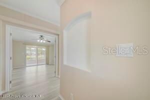 For Sale: $249,000 (2 beds, 2 baths, 1551 Square Feet)