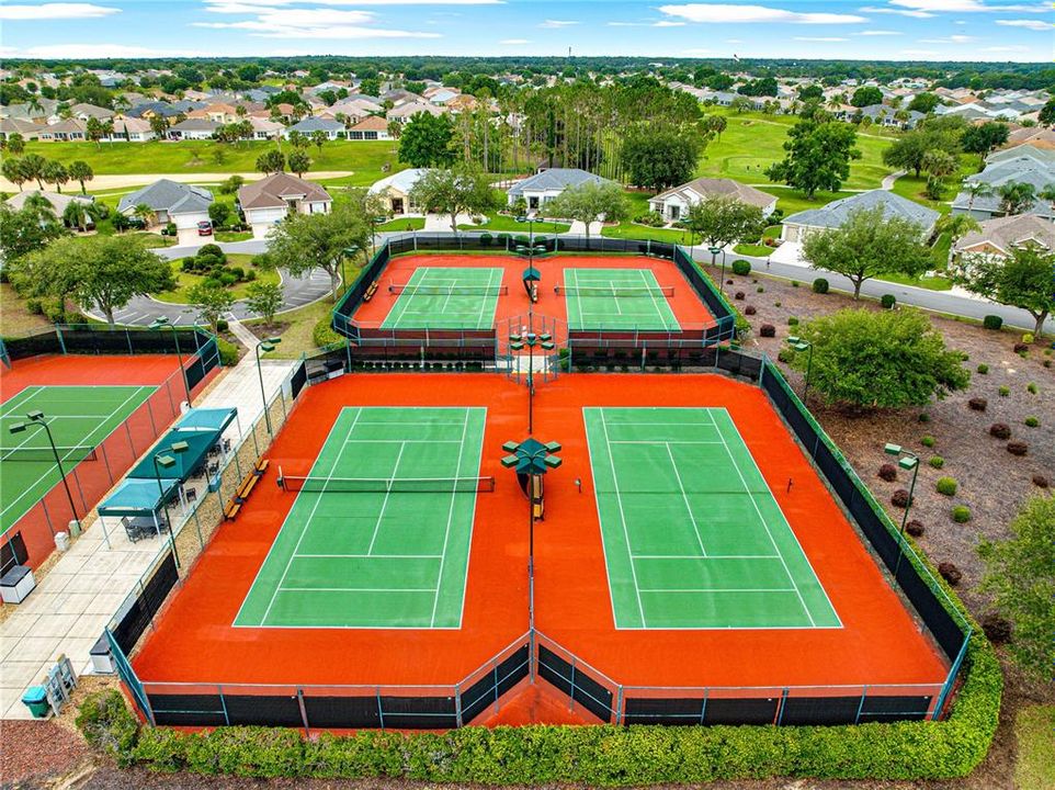 For Sale: $250,000 (2 beds, 2 baths, 1425 Square Feet)