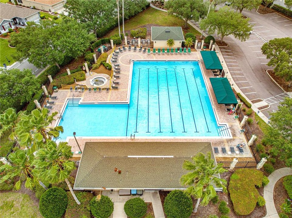 For Sale: $250,000 (2 beds, 2 baths, 1425 Square Feet)