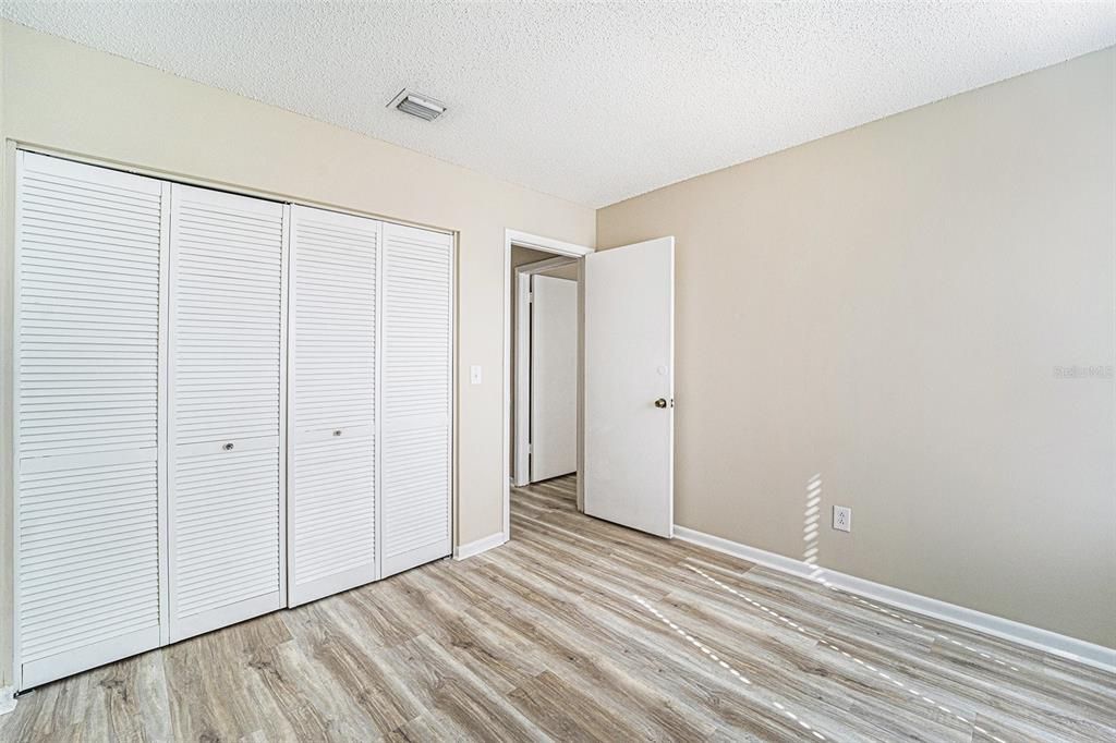 En Renta: $2,300 (4 camas, 2 baños, 1637 Pies cuadrados)