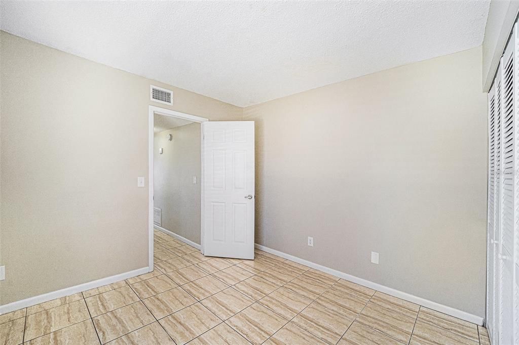 En Renta: $2,300 (4 camas, 2 baños, 1637 Pies cuadrados)