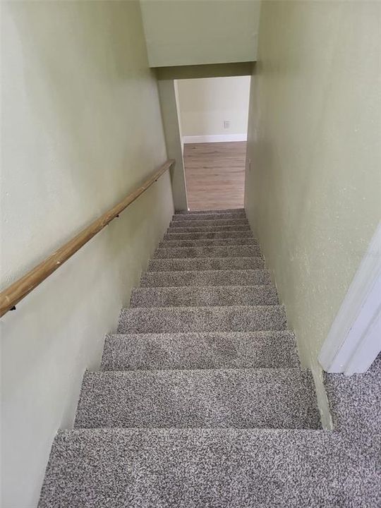 For Sale: $404,900 (4 beds, 2 baths, 1842 Square Feet)