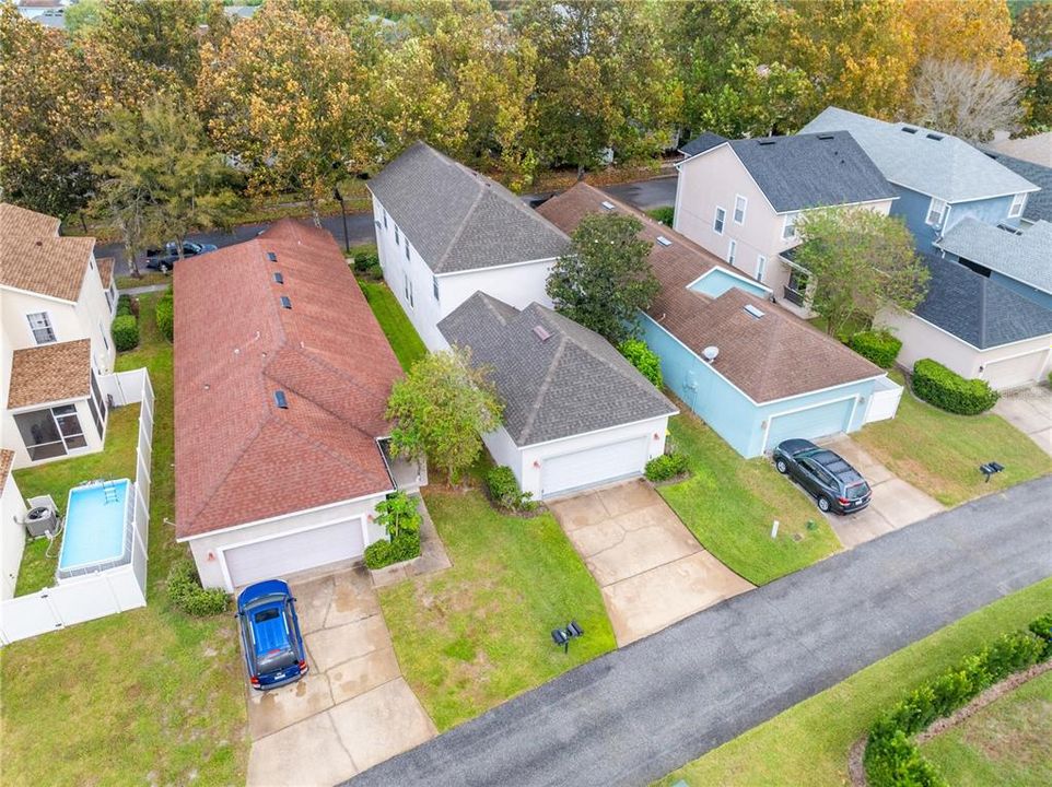 For Sale: $440,000 (4 beds, 2 baths, 2153 Square Feet)