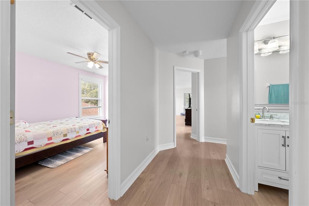 For Sale: $440,000 (4 beds, 2 baths, 2153 Square Feet)