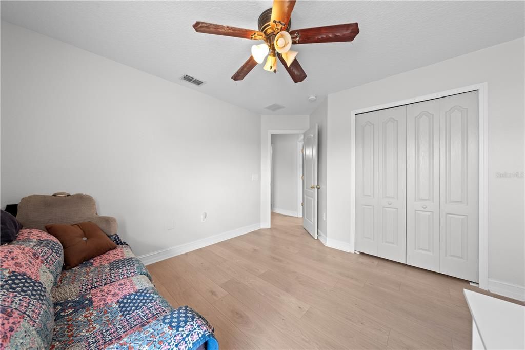 For Sale: $440,000 (4 beds, 2 baths, 2153 Square Feet)