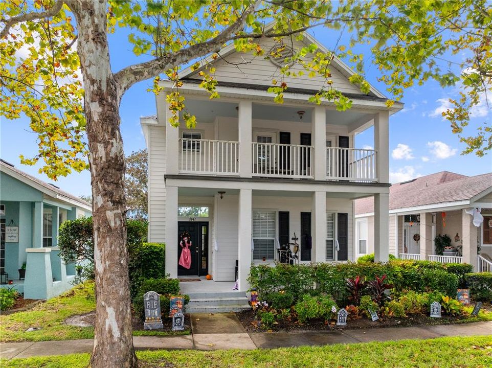 For Sale: $440,000 (4 beds, 2 baths, 2153 Square Feet)