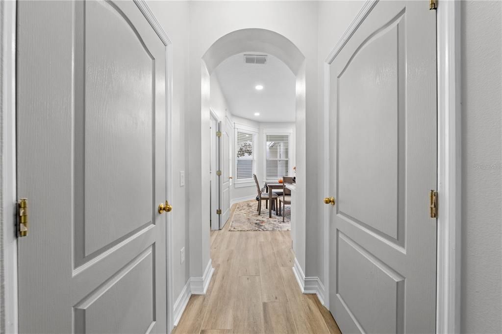 For Sale: $440,000 (4 beds, 2 baths, 2153 Square Feet)