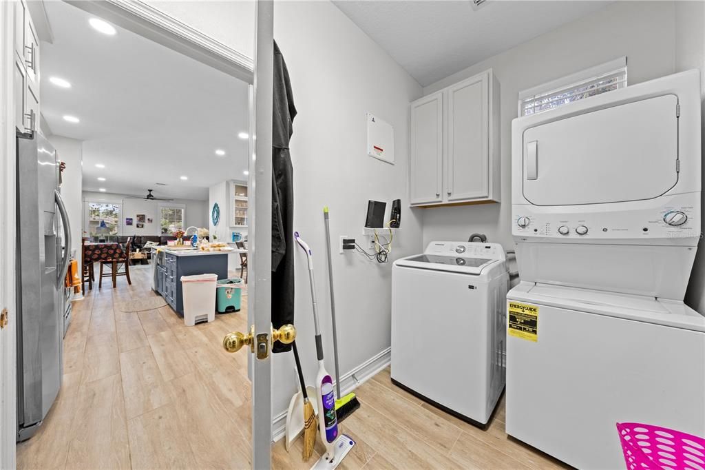 For Sale: $440,000 (4 beds, 2 baths, 2153 Square Feet)