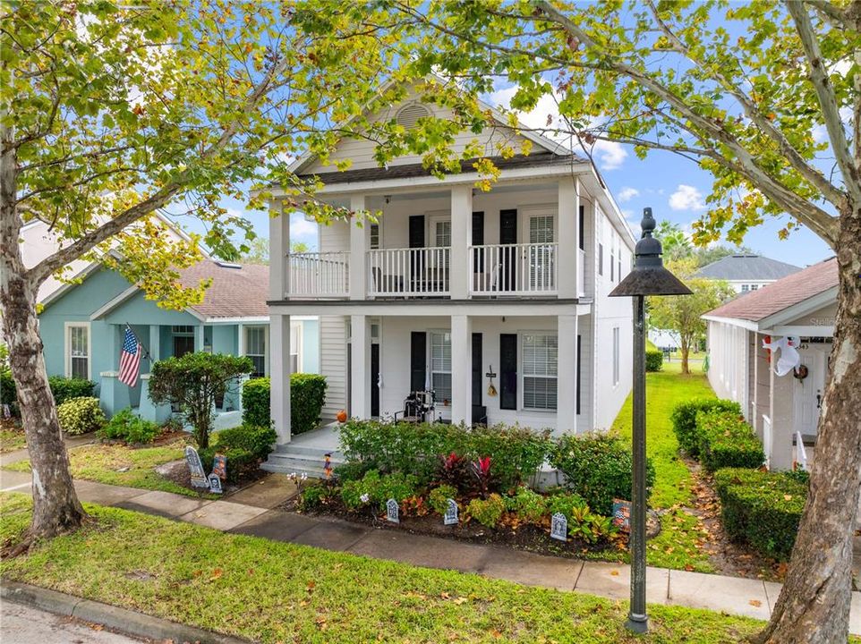 For Sale: $440,000 (4 beds, 2 baths, 2153 Square Feet)