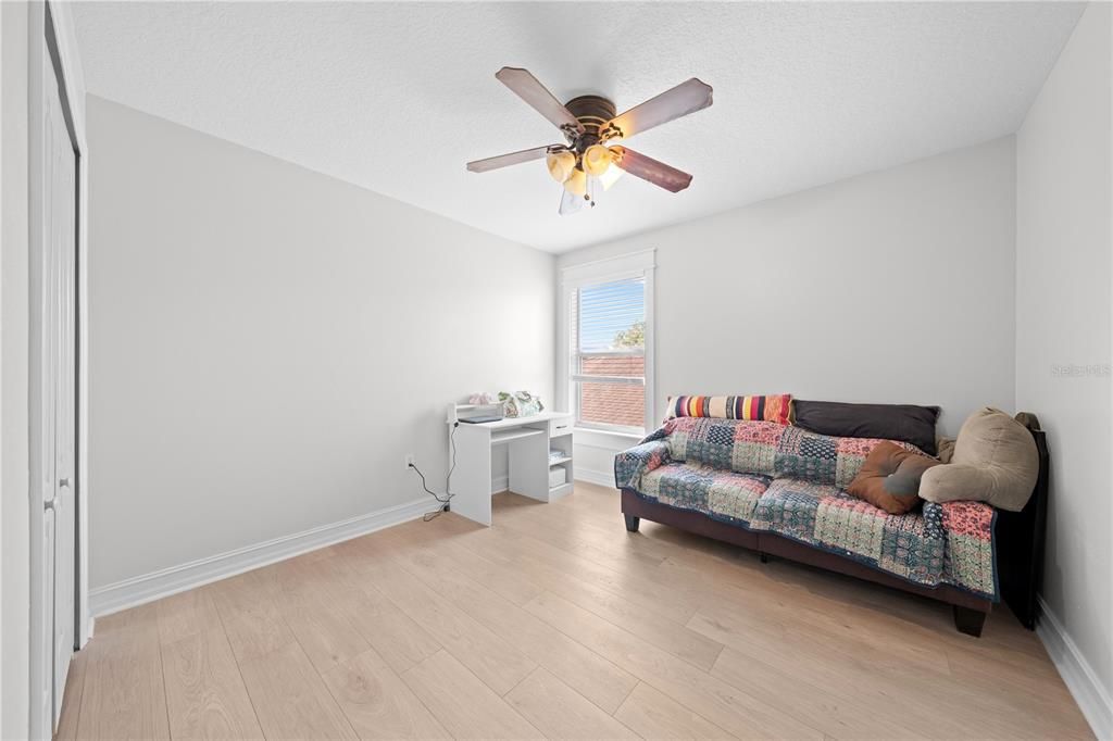 For Sale: $440,000 (4 beds, 2 baths, 2153 Square Feet)