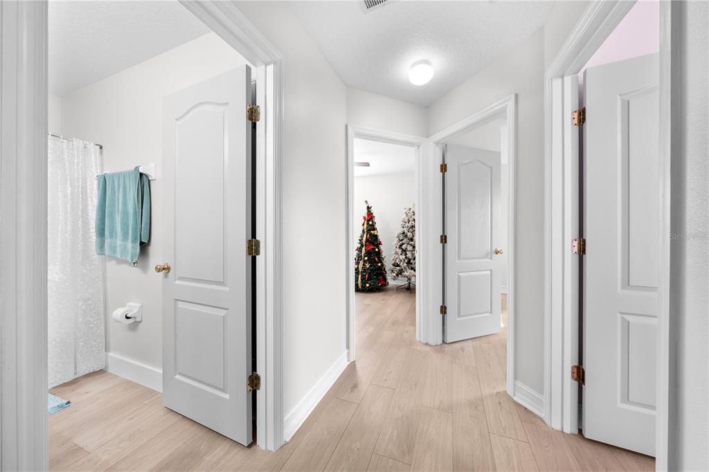 For Sale: $440,000 (4 beds, 2 baths, 2153 Square Feet)