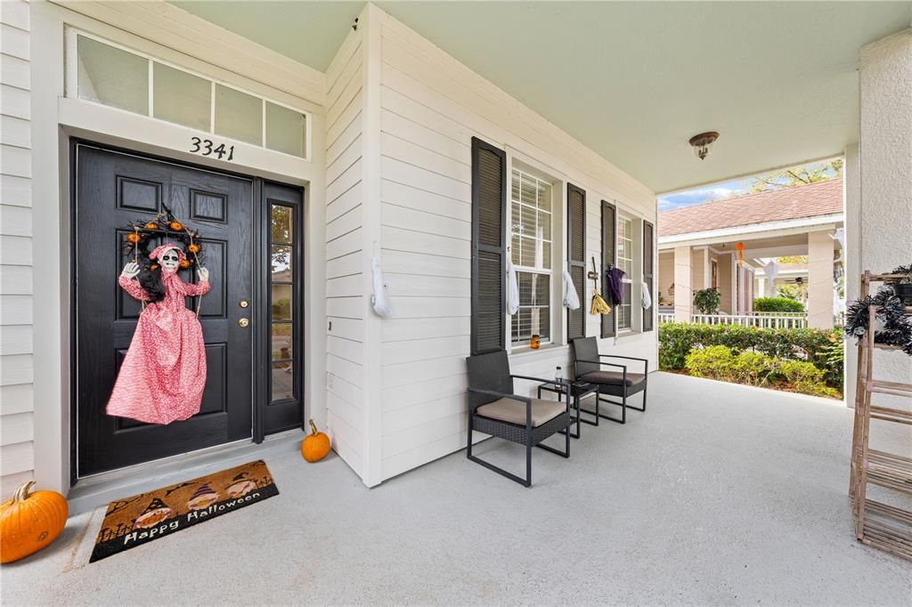 For Sale: $440,000 (4 beds, 2 baths, 2153 Square Feet)