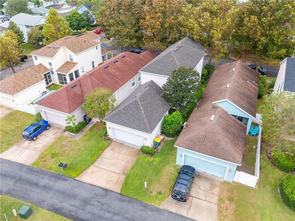 For Sale: $440,000 (4 beds, 2 baths, 2153 Square Feet)