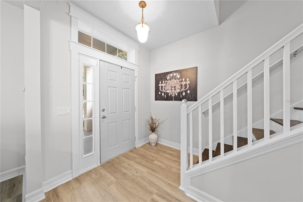 For Sale: $440,000 (4 beds, 2 baths, 2153 Square Feet)