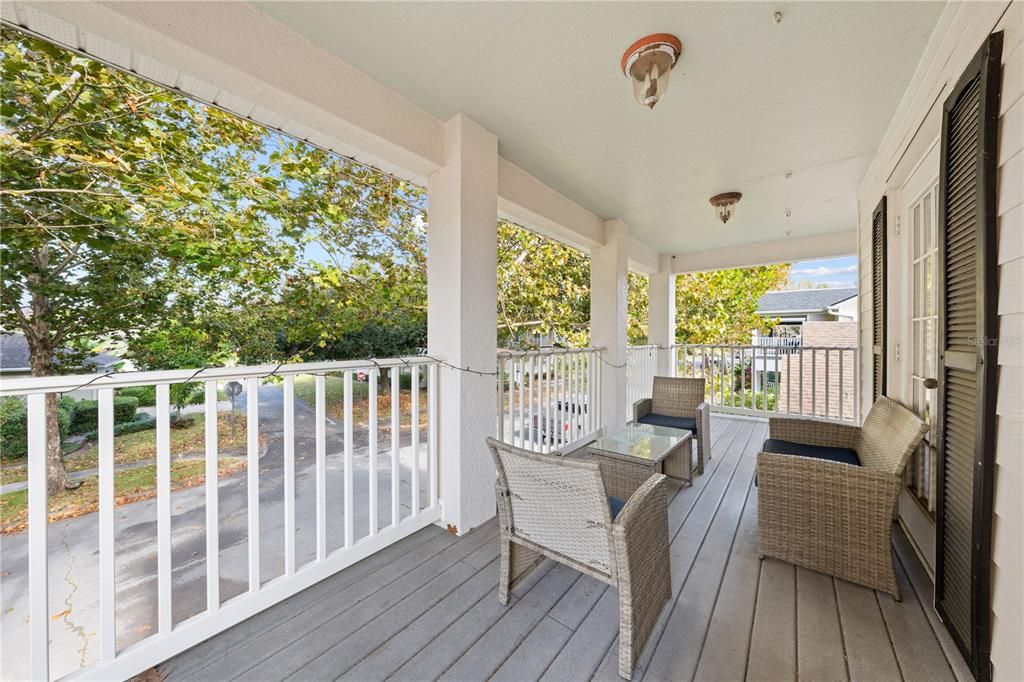 For Sale: $440,000 (4 beds, 2 baths, 2153 Square Feet)