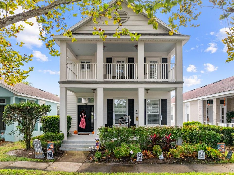 For Sale: $440,000 (4 beds, 2 baths, 2153 Square Feet)