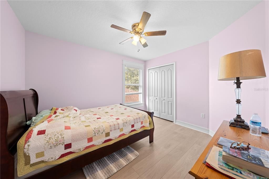 For Sale: $440,000 (4 beds, 2 baths, 2153 Square Feet)