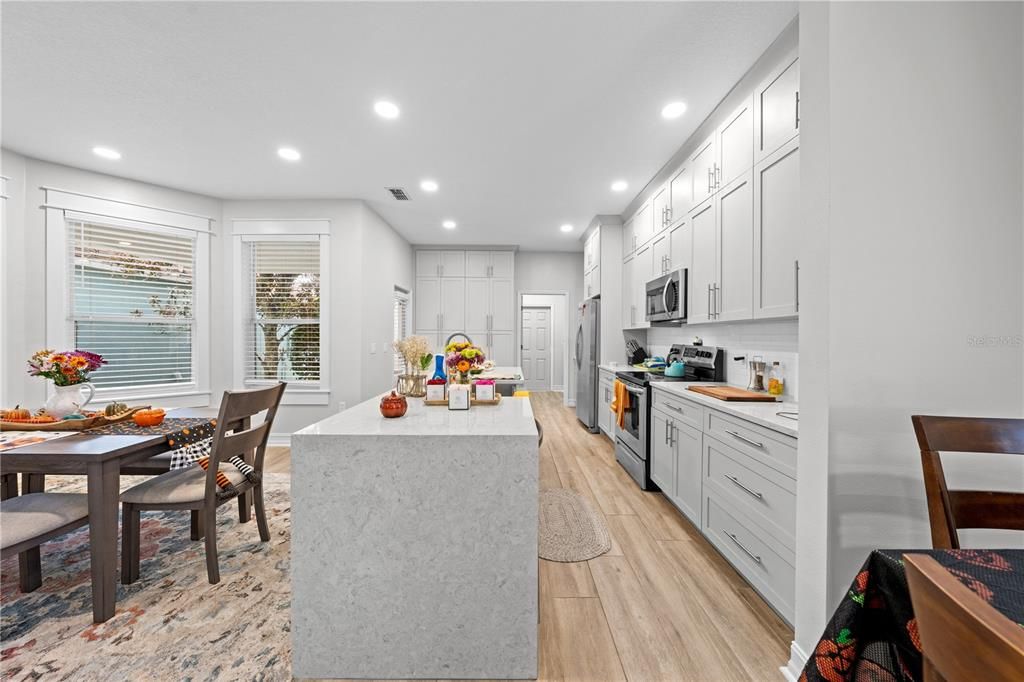 For Sale: $440,000 (4 beds, 2 baths, 2153 Square Feet)