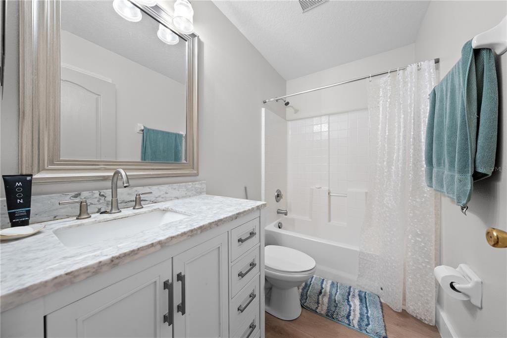 For Sale: $440,000 (4 beds, 2 baths, 2153 Square Feet)