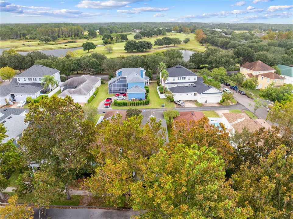 For Sale: $440,000 (4 beds, 2 baths, 2153 Square Feet)