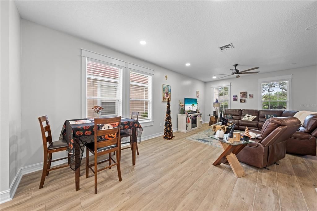 For Sale: $440,000 (4 beds, 2 baths, 2153 Square Feet)