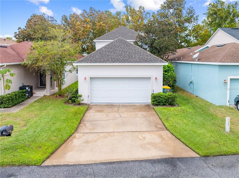 For Sale: $440,000 (4 beds, 2 baths, 2153 Square Feet)