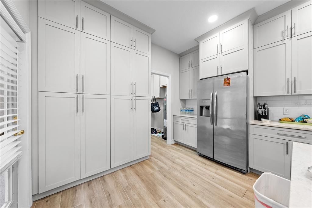 For Sale: $440,000 (4 beds, 2 baths, 2153 Square Feet)