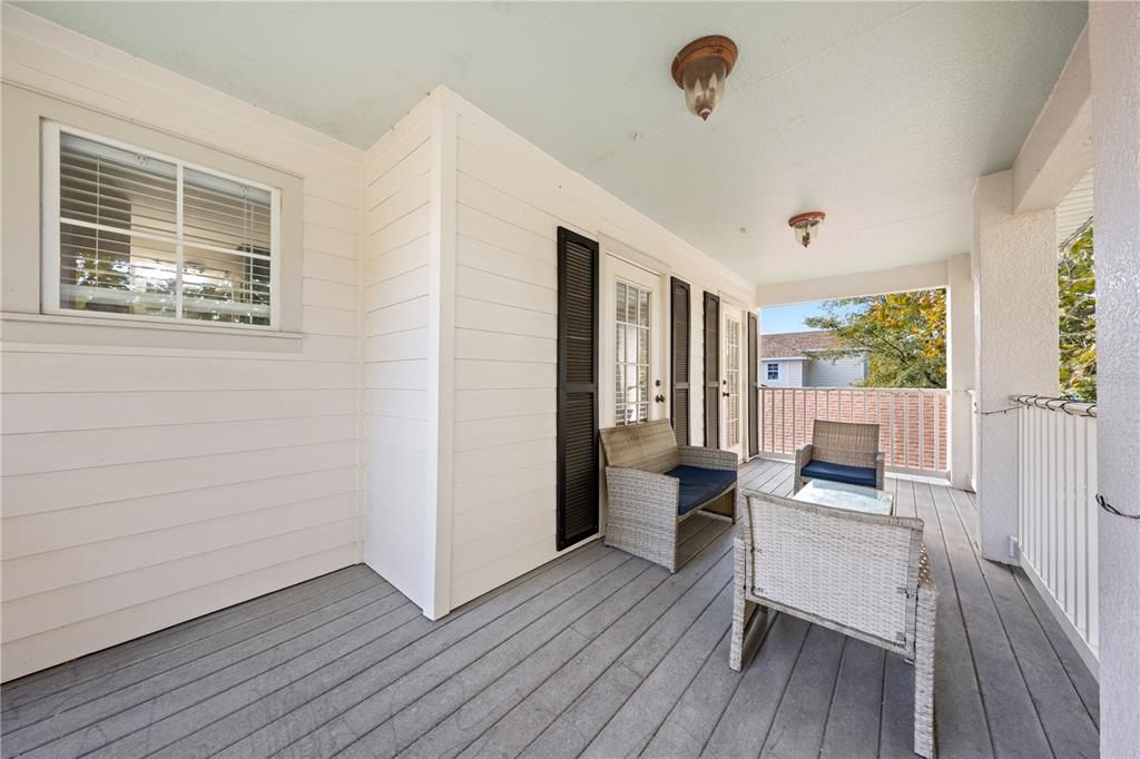 For Sale: $440,000 (4 beds, 2 baths, 2153 Square Feet)