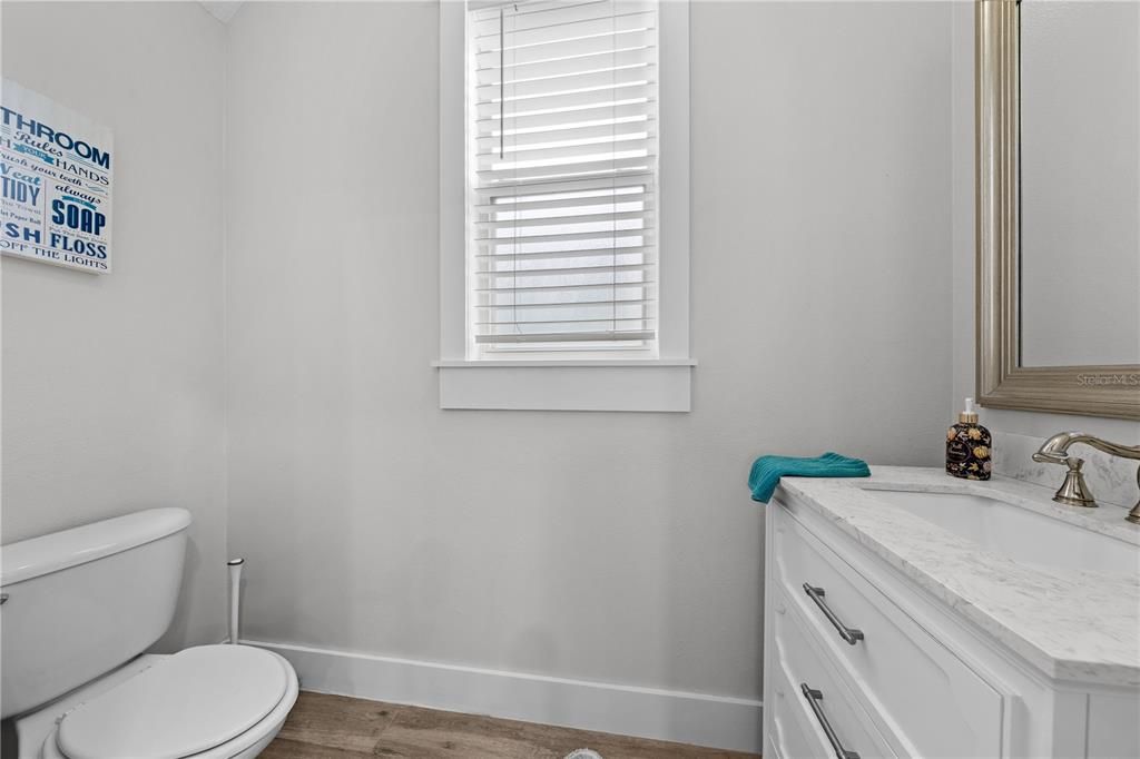 For Sale: $440,000 (4 beds, 2 baths, 2153 Square Feet)