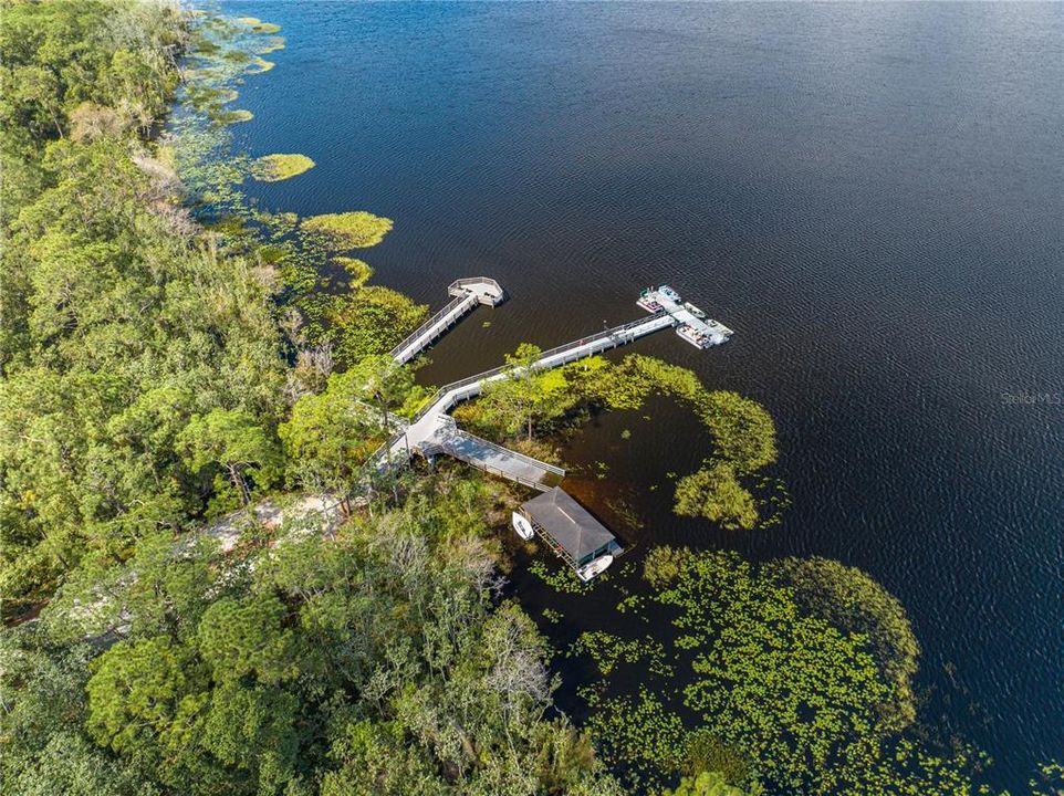 For Sale: $440,000 (4 beds, 2 baths, 2153 Square Feet)