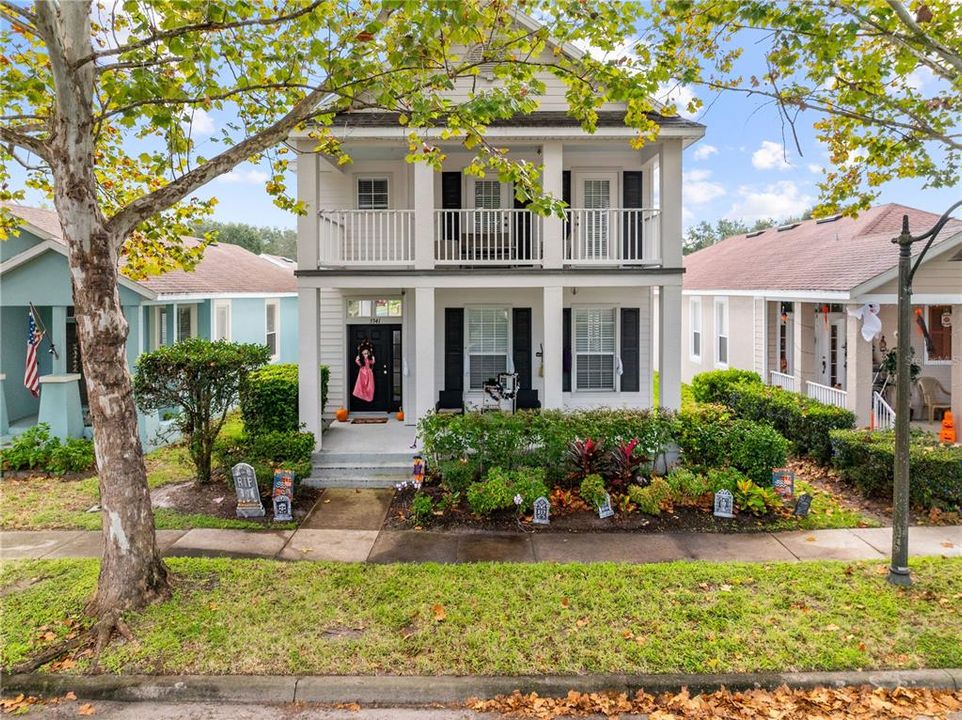 For Sale: $440,000 (4 beds, 2 baths, 2153 Square Feet)